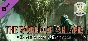 Fantasy Grounds - World of Farland Campaign Setting