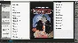 Fantasy Grounds - Ravenloft: Realm of Terror (2E) DLC