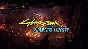 Cyberpunk 2077 - Phantom Liberty DLC (GOG.com key)
