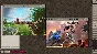 Fantasy Grounds - Scarlet Citadel DLC * STEAM RU ⚡