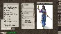 Fantasy Grounds - Southlands Player´s Guide for 5th Edi