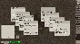 Fantasy Grounds - Southlands Player´s Guide for 5th Edi
