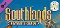 Fantasy Grounds - Southlands Player´s Guide for 5th Edi