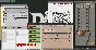 Fantasy Grounds - The Hoard DLC * STEAM RU ⚡ AUTO 💳0%