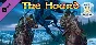 Fantasy Grounds - The Hoard DLC * STEAM RU ⚡ AUTO 💳0%