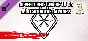 Fantasy Grounds - D&D Adventurers League 10-05 A Blight