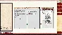 Fantasy Grounds - Rumours, Notes and Books Collection (
