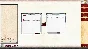 Fantasy Grounds - Rumours, Notes and Books Collection (