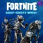 ⚡FORTNITE BUNDLES💎 FAST ✅ACTIVATION 🔥 FREE