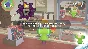 Katamari Damacy Reroll ✅ Steam Global без SEA CH  +🎁