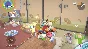 Katamari Damacy Reroll ✅ Steam Global без SEA CH  +🎁