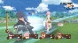 Tales of Vesperia™: Definitive Edition ✅ Steam Global