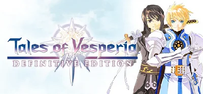 Tales of Vesperia™: Definitive Edition ✅ Steam Global