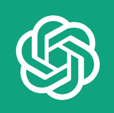 ⚫ ChatGPT ACCOUNT, OpenAi 5$, API KEY, AUTO