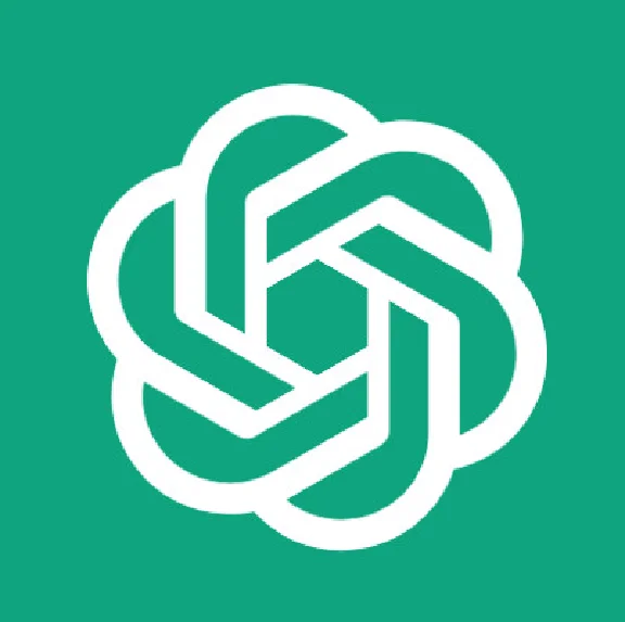 ⚫ ChatGPT ACCOUNT, OpenAi 5$, API KEY, AUTO