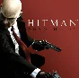 Hitman: Absolution (STEAM key) RU/CIS