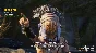 Tribe: Primitive Builder +SELECT STEAM•RU ⚡️AUTO 💳0%