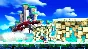 ✅ SONIC SUPERSTARS DELUXE LEGO ❤️🌍 РФ/МИР 🚀 АВТО 💳0%