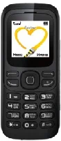 Unlock Beeline A105 (Alcatel OT-232)