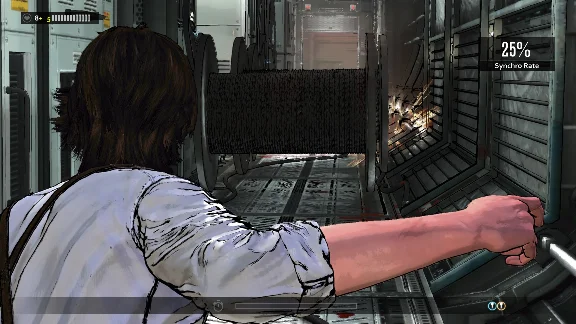 ✅D4: Dark Dreams Don´t Die ✅XBOX One/Series X|S KEY🔑