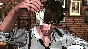 ✅D4: Dark Dreams Don´t Die ✅XBOX One/Series X|S KEY🔑