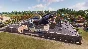 Tropico 6 - Going Viral 💎 DLC STEAM GIFT РОССИЯ