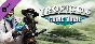 Tropico 6 - Going Viral 💎 DLC STEAM GIFT РОССИЯ