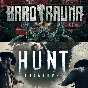 Steam Аккаунт ✅ Hunt: Showdown и  ✅ Barotrauma ✅ Почта