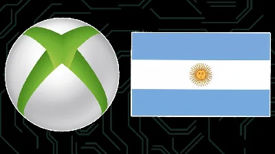 🎮BUY XBOX GAMES ARGENTINA🇦🇷 ON YOUR ACCOUNT🚀FAST