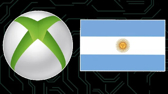 🎮BUY XBOX GAMES ARGENTINA🇦🇷 ON YOUR ACCOUNT🚀FAST