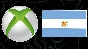 🎮BUY XBOX GAMES ARGENTINA🇦🇷 ON YOUR ACCOUNT🚀FAST