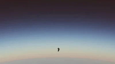 Stormworks: Space DLC STEAM•RU ⚡️АВТОДОСТАВКА 💳0%