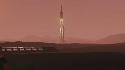 Stormworks: Space DLC STEAM•RU ⚡️АВТОДОСТАВКА 💳0%