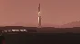 Stormworks: Space DLC STEAM•RU ⚡️АВТОДОСТАВКА 💳0%