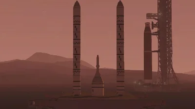 Stormworks: Space DLC STEAM•RU ⚡️АВТОДОСТАВКА 💳0%