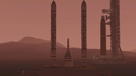 Stormworks: Space DLC STEAM•RU ⚡️АВТОДОСТАВКА 💳0%