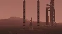 Stormworks: Space DLC STEAM•RU ⚡️АВТОДОСТАВКА 💳0%