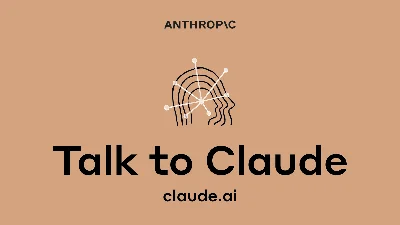 🔥 Claude Ai 🔥 Anthropic 🌀 Личный Аккаунт 🌀 АВТО 🚀