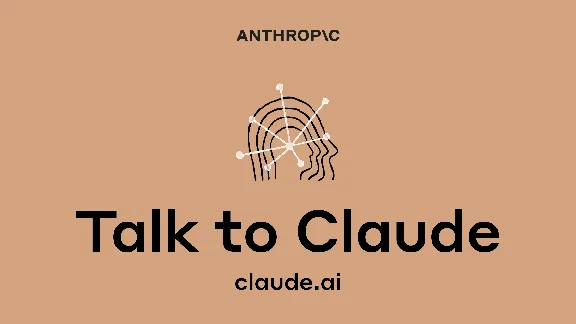 🔥 ClaudeAi 🔥 Anthropic 🌀 Personal Account 🌀 AUTO 🚀