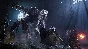 ✨✨❤️LORDS OF THE FALLEN 2023 - DELUXE EDITION❤️|✅STEAM✅