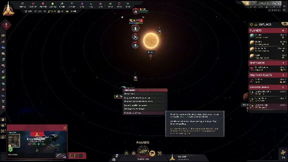 Star Trek: Infinite - Deluxe Edition (Steam Gift RU) 🔥