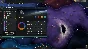 Star Trek: Infinite - Deluxe Edition (Steam Gift RU) 🔥