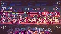 Rungore * STEAM RUSSIA ⚡ AUTODELIVERY 💳0% CARDS