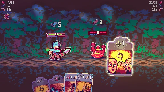 Rungore * STEAM RUSSIA ⚡ AUTODELIVERY 💳0% CARDS