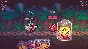 Rungore * STEAM RUSSIA ⚡ AUTODELIVERY 💳0% CARDS