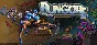 Rungore * STEAM RUSSIA ⚡ AUTODELIVERY 💳0% CARDS