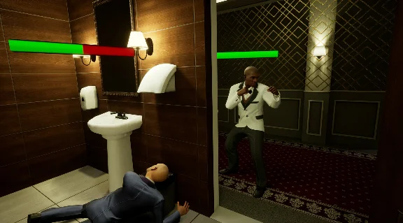 VReken * STEAM РОССИЯ ⚡ АВТОДОСТАВКА 💳0% КАРТЫ