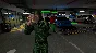 VReken * STEAM РОССИЯ ⚡ АВТОДОСТАВКА 💳0% КАРТЫ