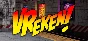 VReken * STEAM РОССИЯ ⚡ АВТОДОСТАВКА 💳0% КАРТЫ