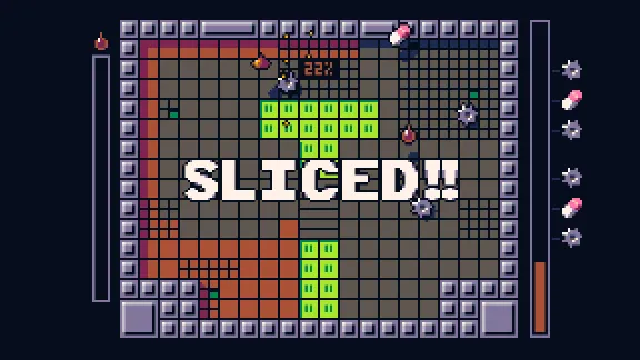 Pigments * STEAM РОССИЯ ⚡ АВТОДОСТАВКА 💳0% КАРТЫ